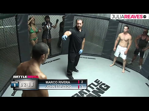 ❤️ Ultimate Fighter fucks สาวตัวเลขหลังจากการต่อสู้ในสังเวียน ❌ โป๊ ที่เรา th.dreamypassionjourney.ru ☑