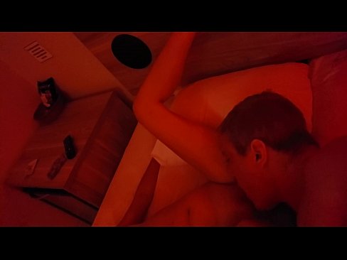 ❤️ เลีย ของฉัน เปียก จิ๋ม ❌ โป๊ ที่เรา th.dreamypassionjourney.ru ☑