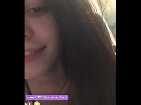 ❤️ ผู้หญิงเลวชาวรัสเซีย Slutty (Periscope, VKontakte, Instagram) ❌ โป๊ ที่เรา th.dreamypassionjourney.ru ☑