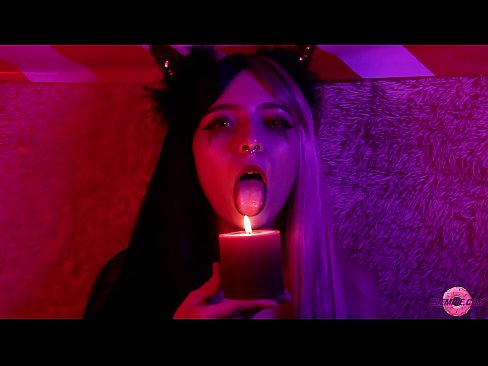 ❤️ blowjob ที่หลงใหลจาก Sexy Succubus with Mouth Fulfillment ❌ โป๊ ที่เรา th.dreamypassionjourney.ru ☑