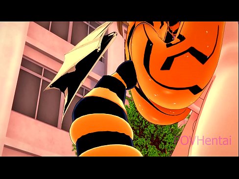 ❤️ Wasp Girl Monster ❌ โป๊ ที่เรา th.dreamypassionjourney.ru ☑
