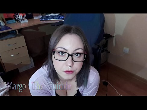 ❤️ สาวเซ็กซี่กับแว่นตาดูด Dildo ลึก ๆ บน Camera ❌ โป๊ ที่เรา th.dreamypassionjourney.ru ☑