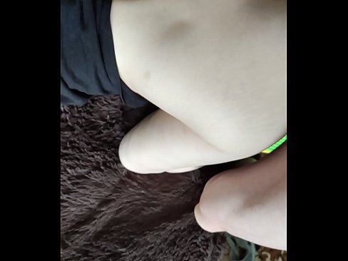 ❤️ Russian girl moaning home anal part 2 ❌ โป๊ ที่เรา th.dreamypassionjourney.ru ☑
